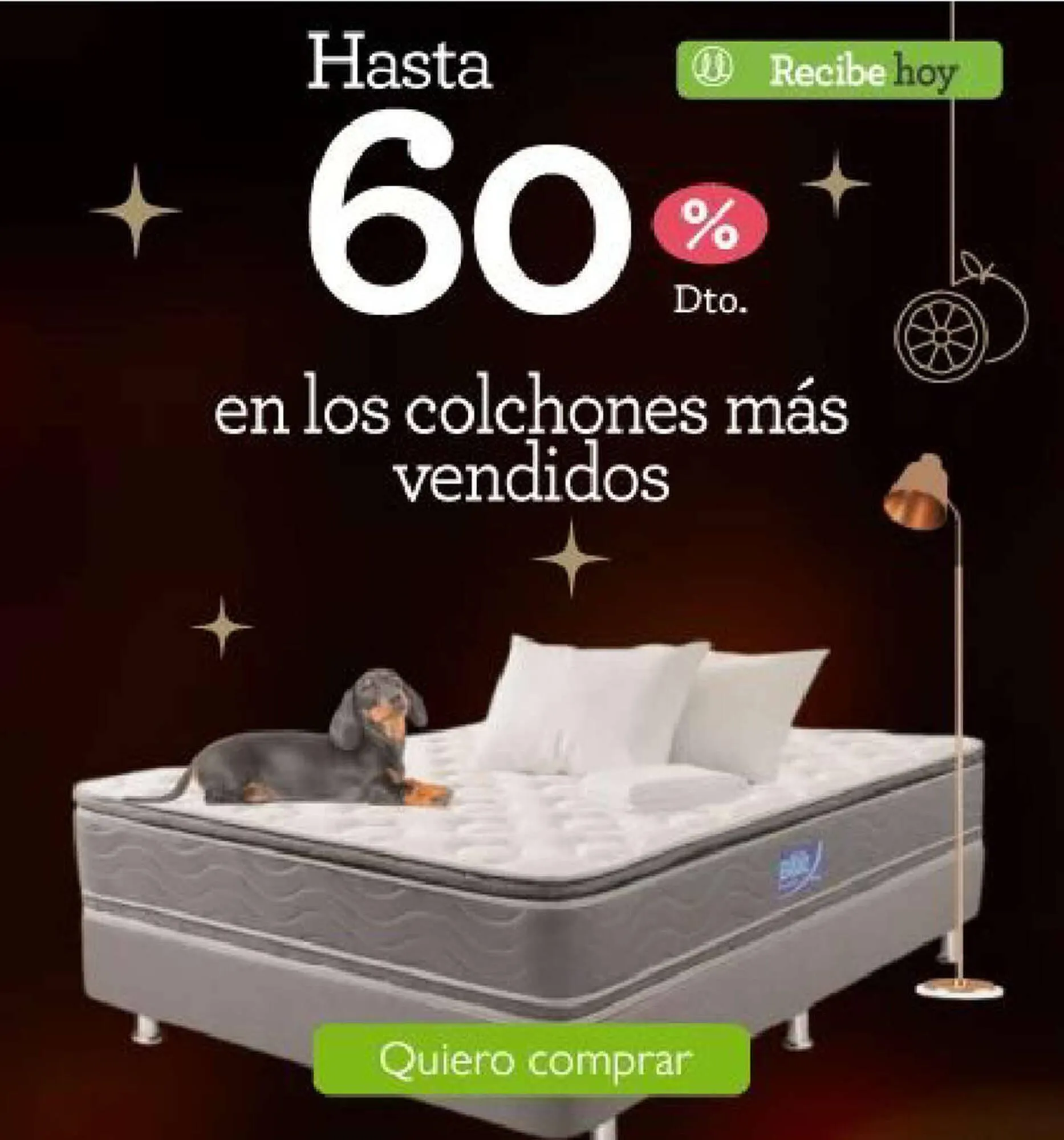 Catalogo de Catálogo Carulla 21 de noviembre al 27 de noviembre 2023 - Pag 1