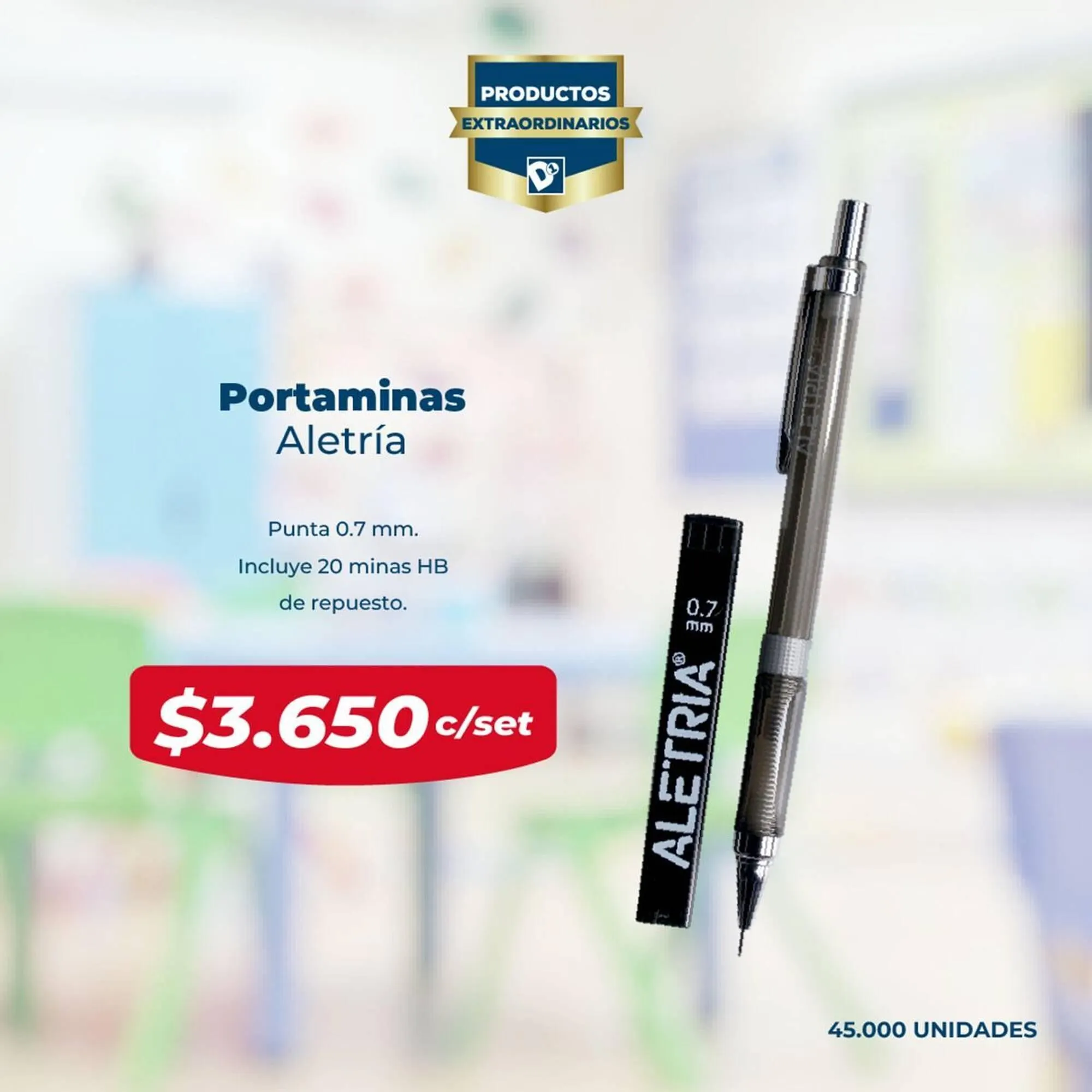 Catalogo de Catálogo Tiendas D1 28 de enero al 12 de febrero 2025 - Pag 1