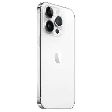 IPHONE 14 PRO 128GB
