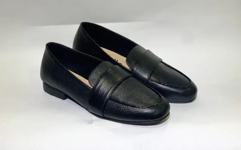 Mocasines Para Dama