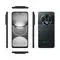 Celular TECNO Spark 30 256GB Negro