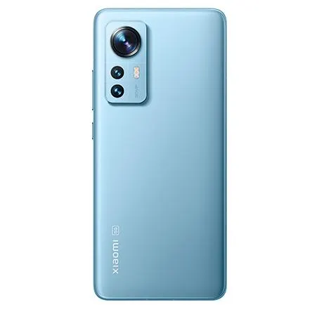 XIAOMI 12 256GB 5G