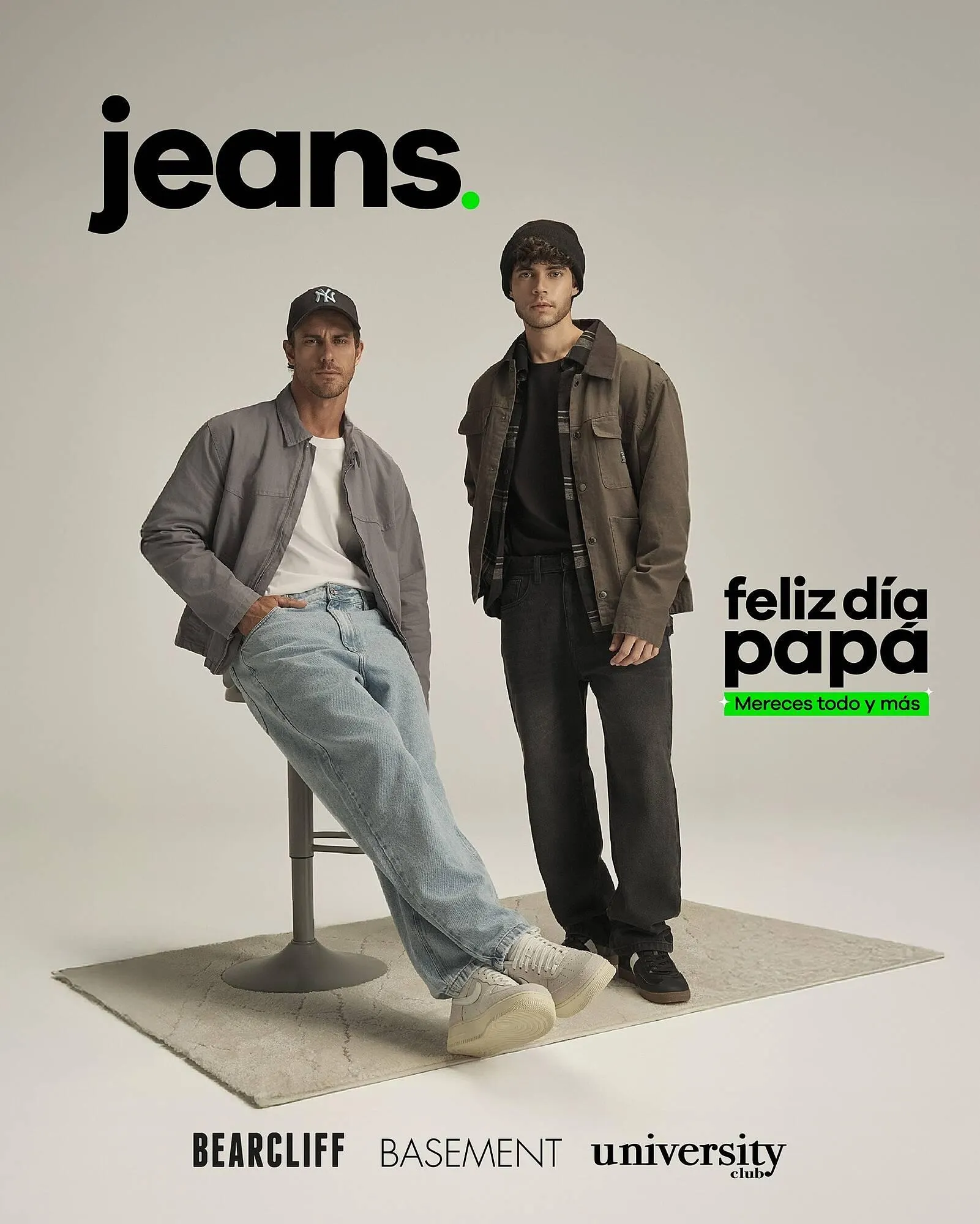 Catalogo de Catálogo Falabella 9 de junio al 15 de junio 2025 - Pag 2