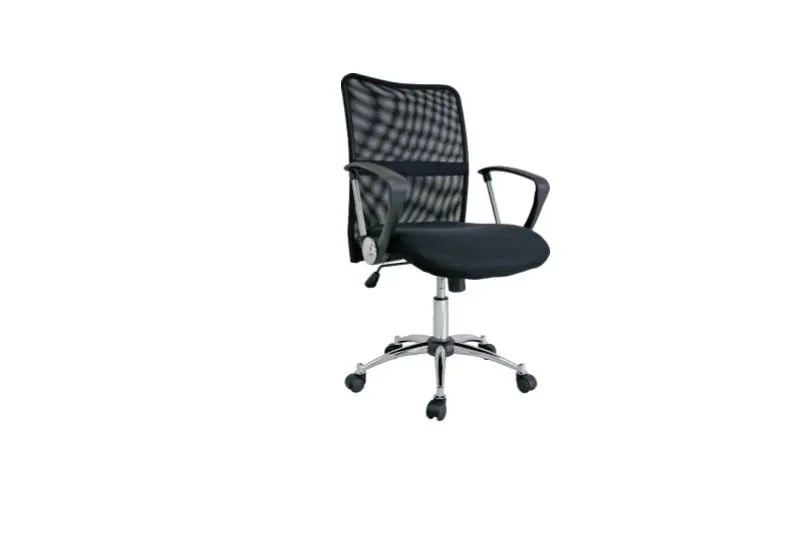 Silla W-34A