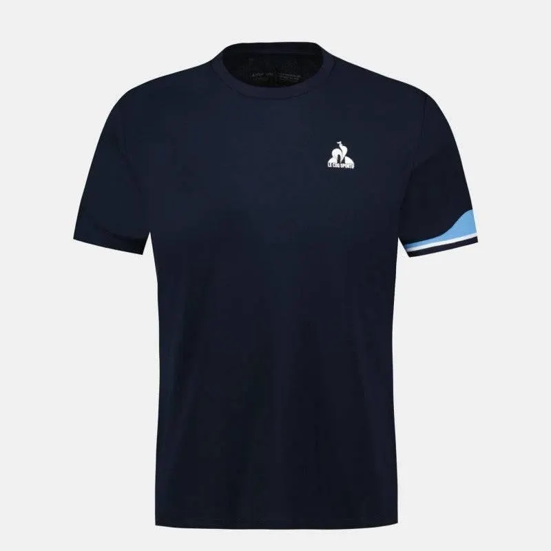 CAMISETA HERITAGE