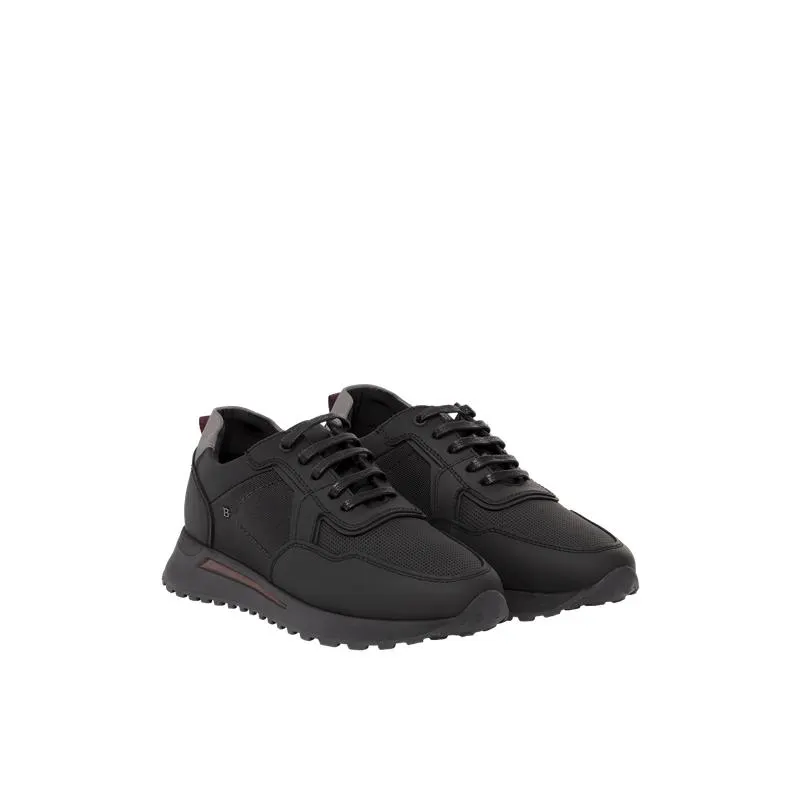 ZAPATOS CASUALES PARA HOMBRE COELHO