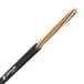 Cable N8 100M Negro Centelsa