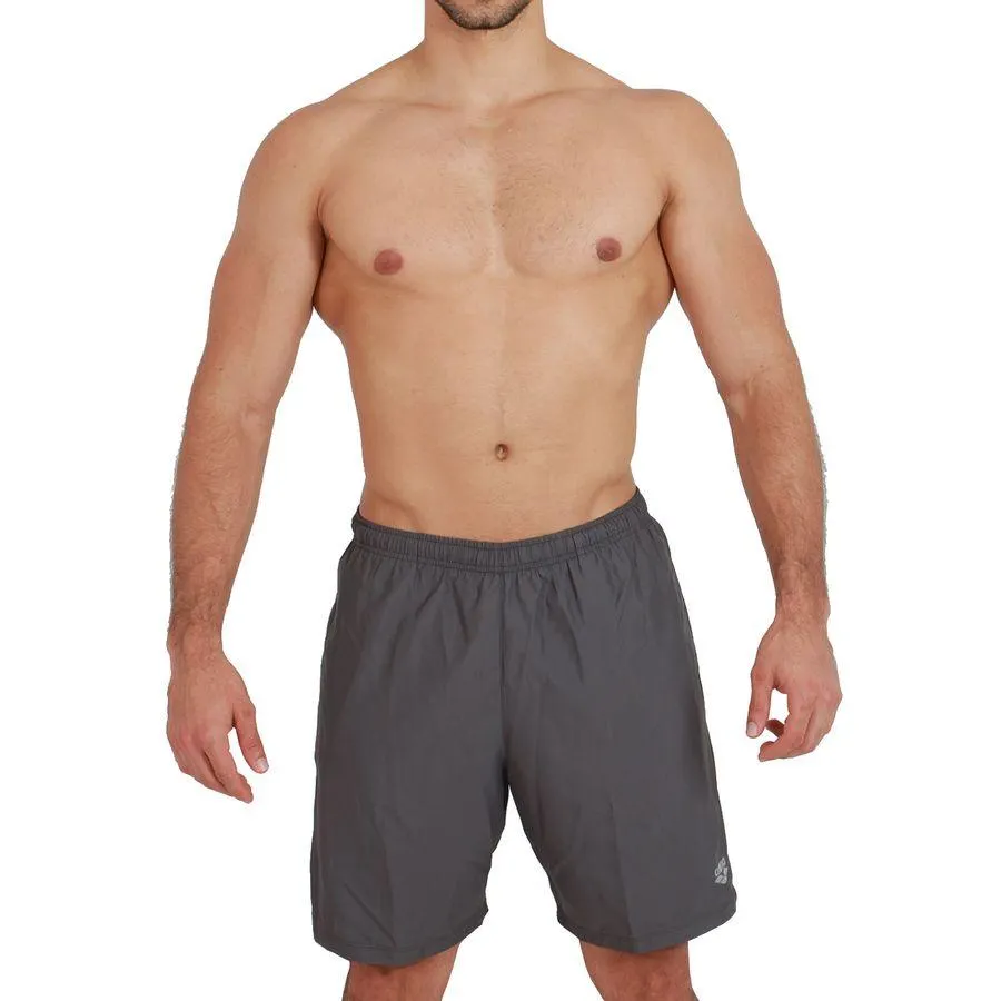 BERMUDA BASIC