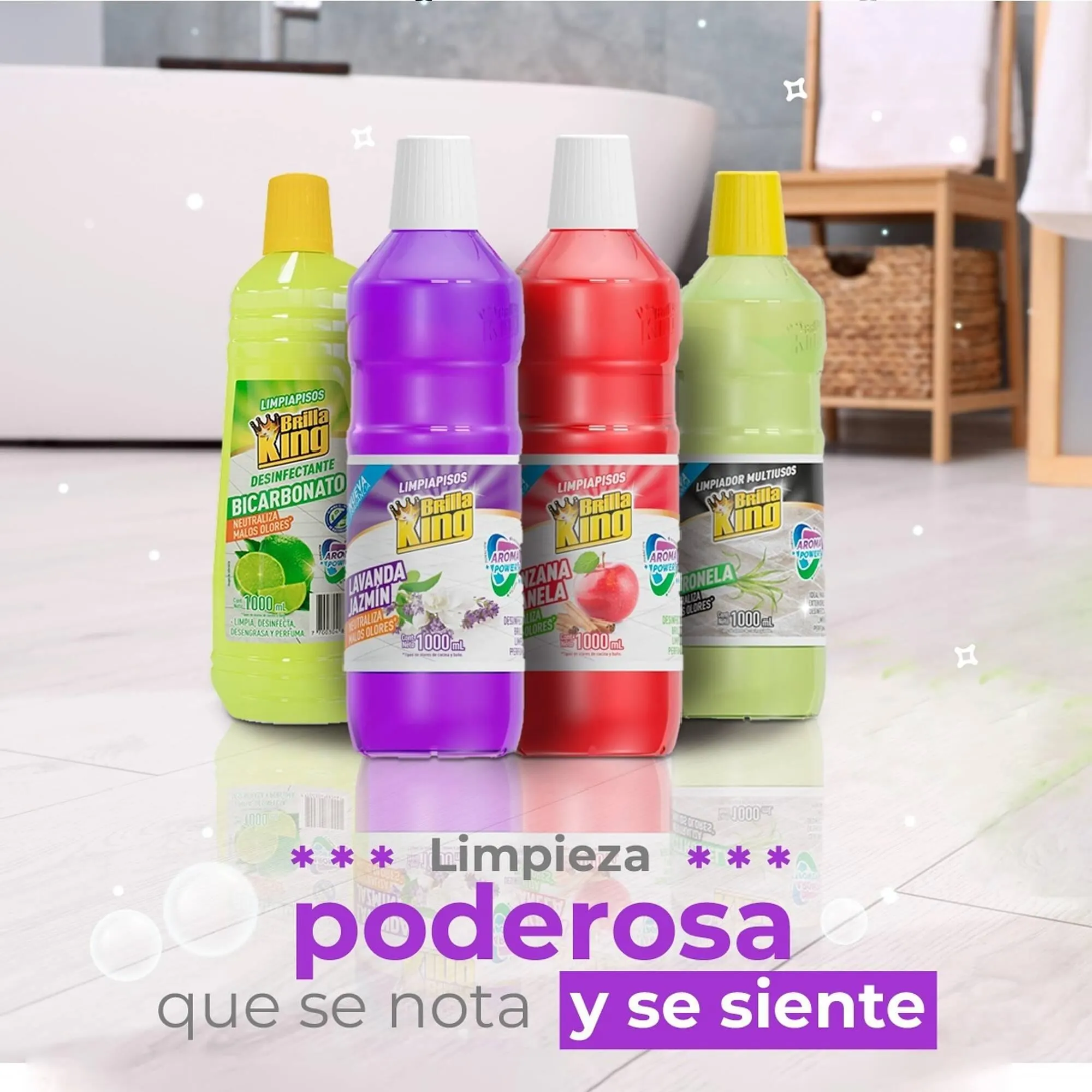 Catálogo Tiendas D1 - 1