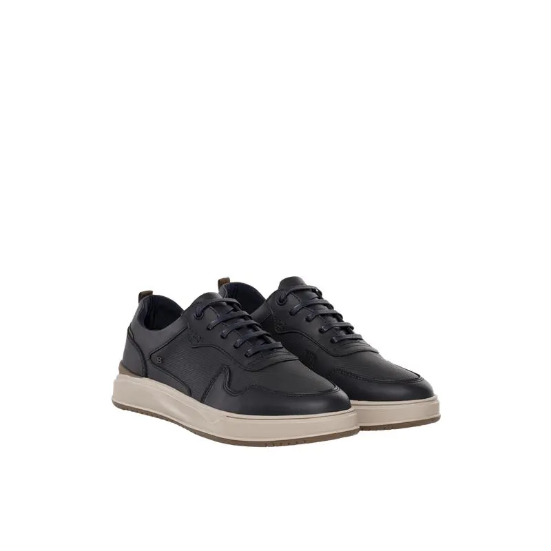 ZAPATOS CASUALES PARA HOMBRE SIVAKOV