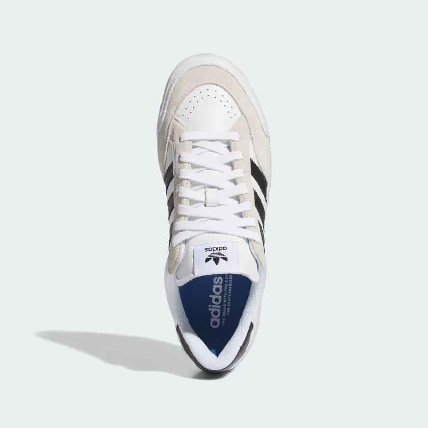 Tenis Nora