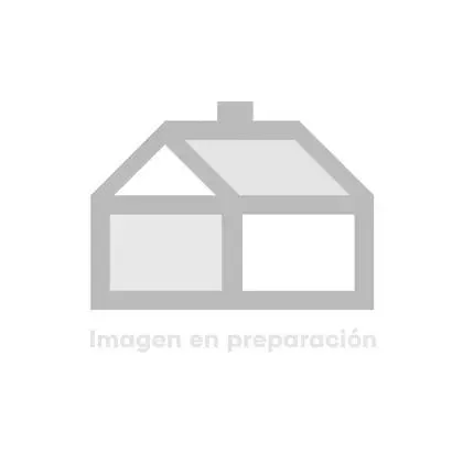 Tablero Blanco RH Duratex 15mm 2.15x2.44 Metros