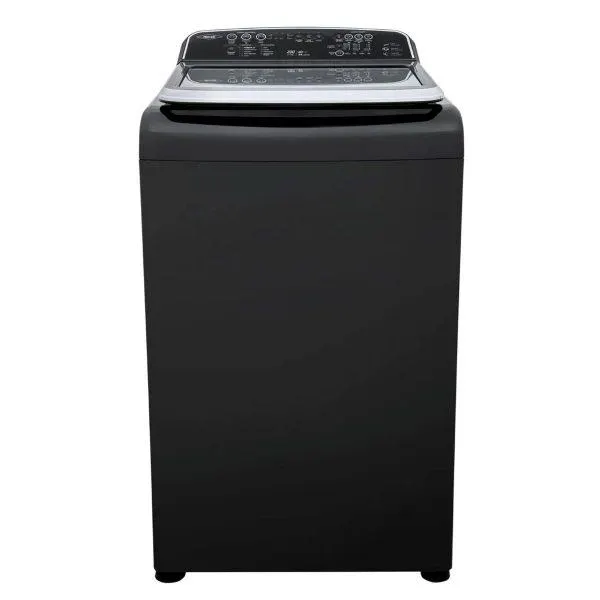 Lavadora HACEB CC ZOÜ 20 Kg D OX