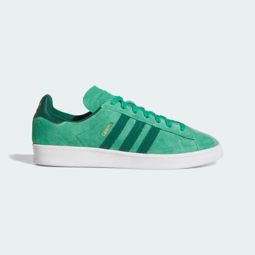 Tenis Campus ADV