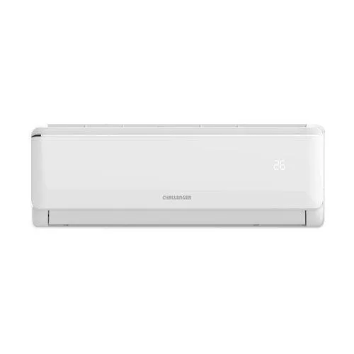 Aire Acondicionado ON/OFF Challenger 9000 Btu/h 220V - CA 9KBL2-2