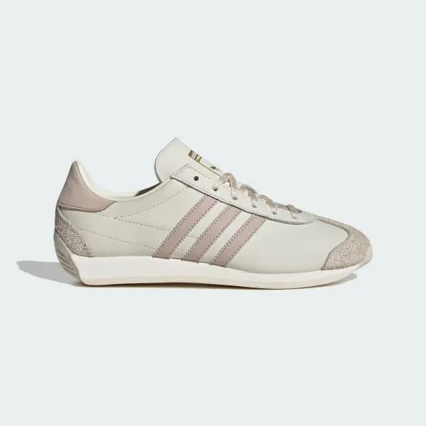 Tenis Country OG
