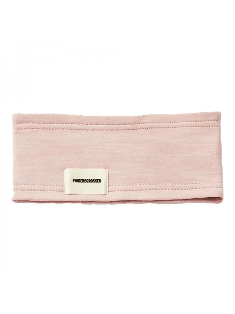 HEADBAND