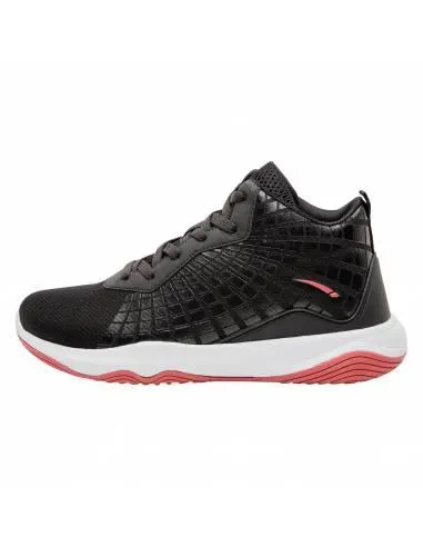 Tenis Drive para hombres
