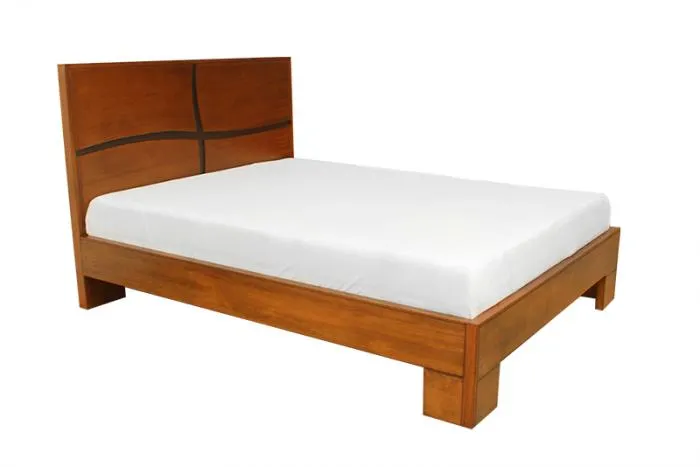 Cama Caracas