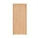 Puerta Ajustable Nacar 90x210 cm