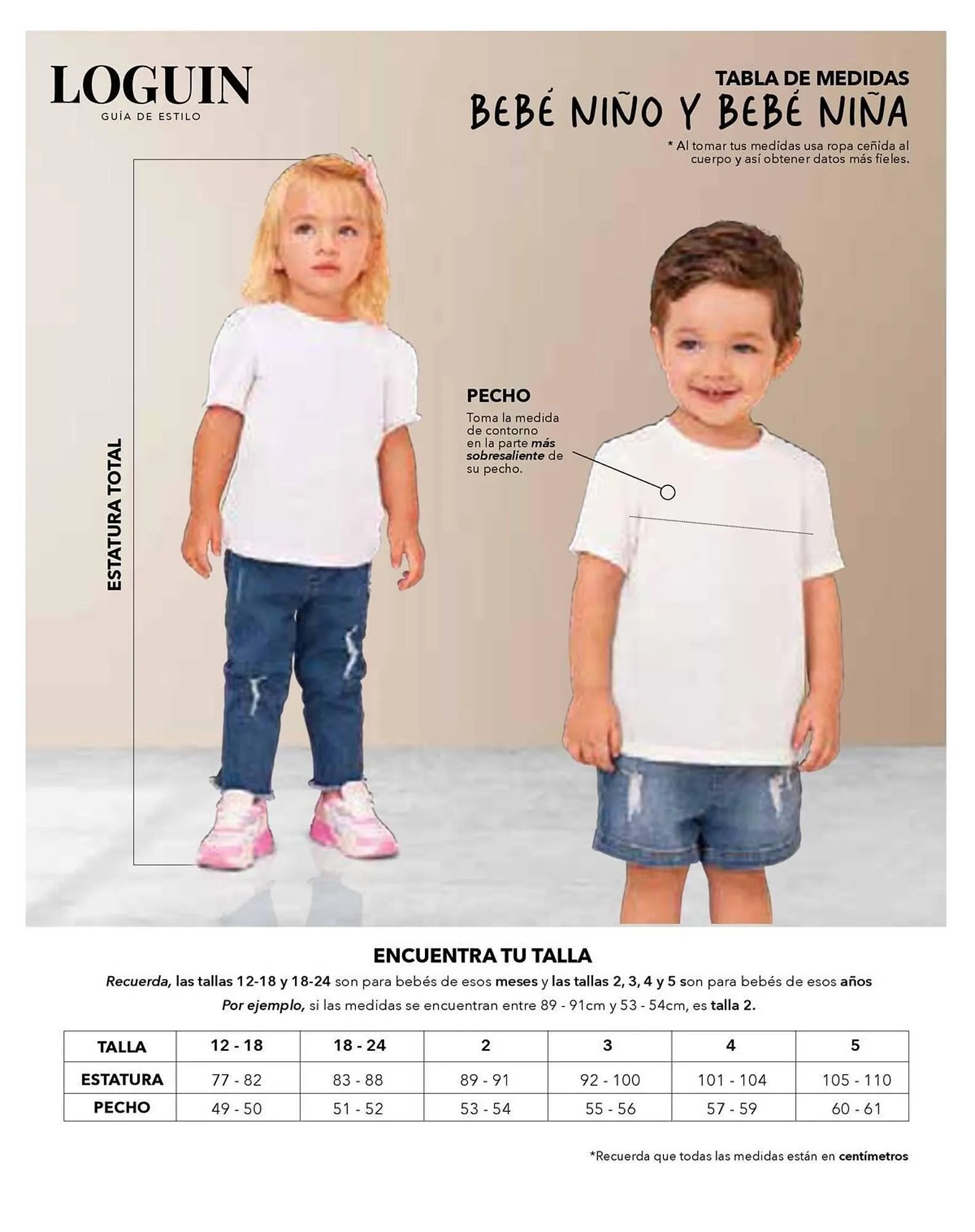 Catalogo de Catálogo Loguin 12 de abril al 30 de abril 2024 - Pag 184