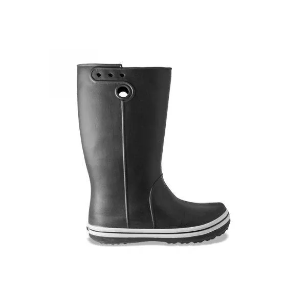 Bota De Mujer