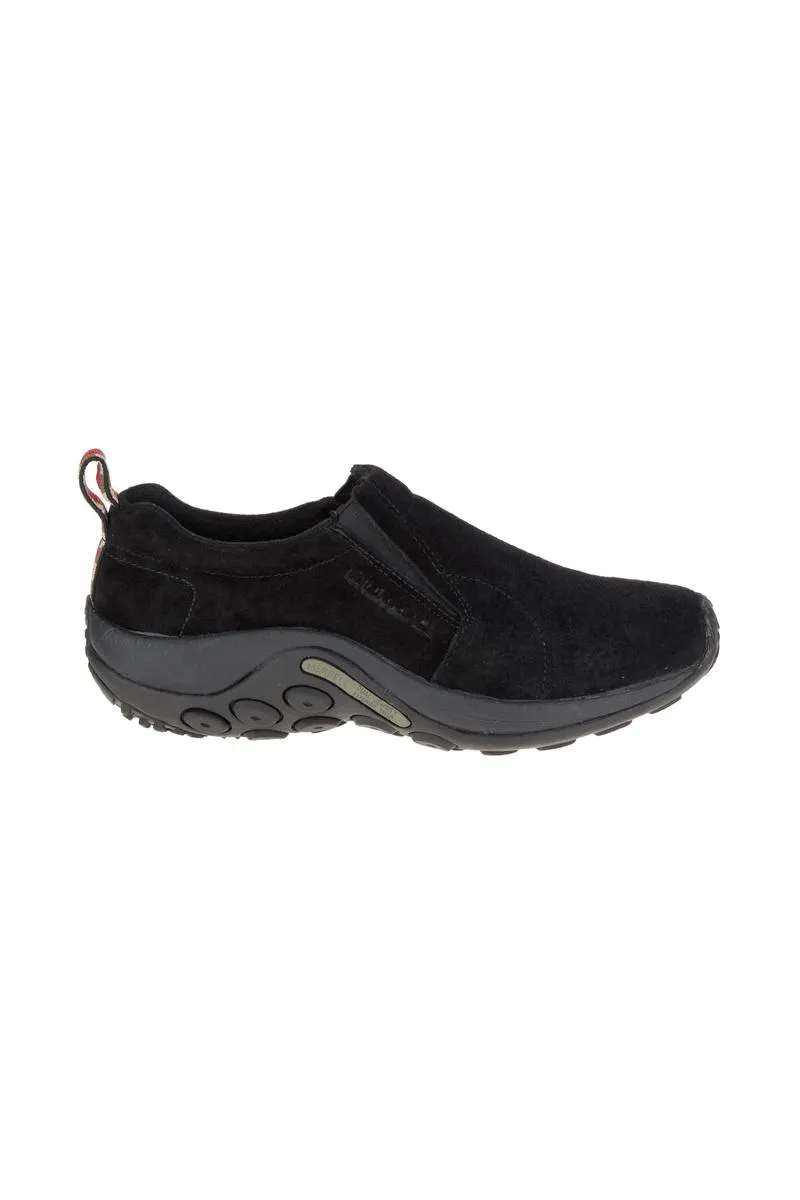 Zapatilla Lifestyle Jungle Moc Para Hombre