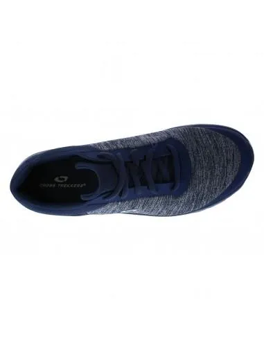 Zapatos deportivos Gusto XT II para hombres