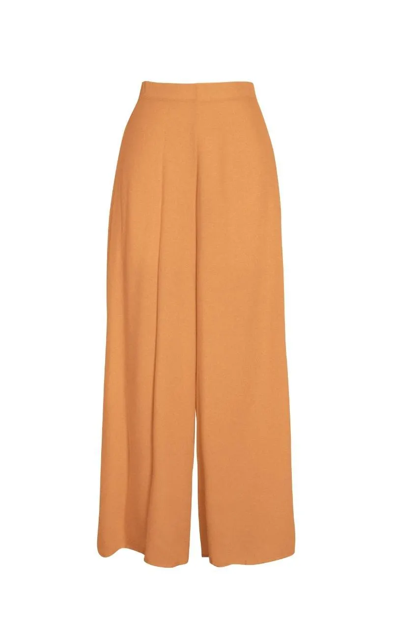 PANTALÓN ADALET