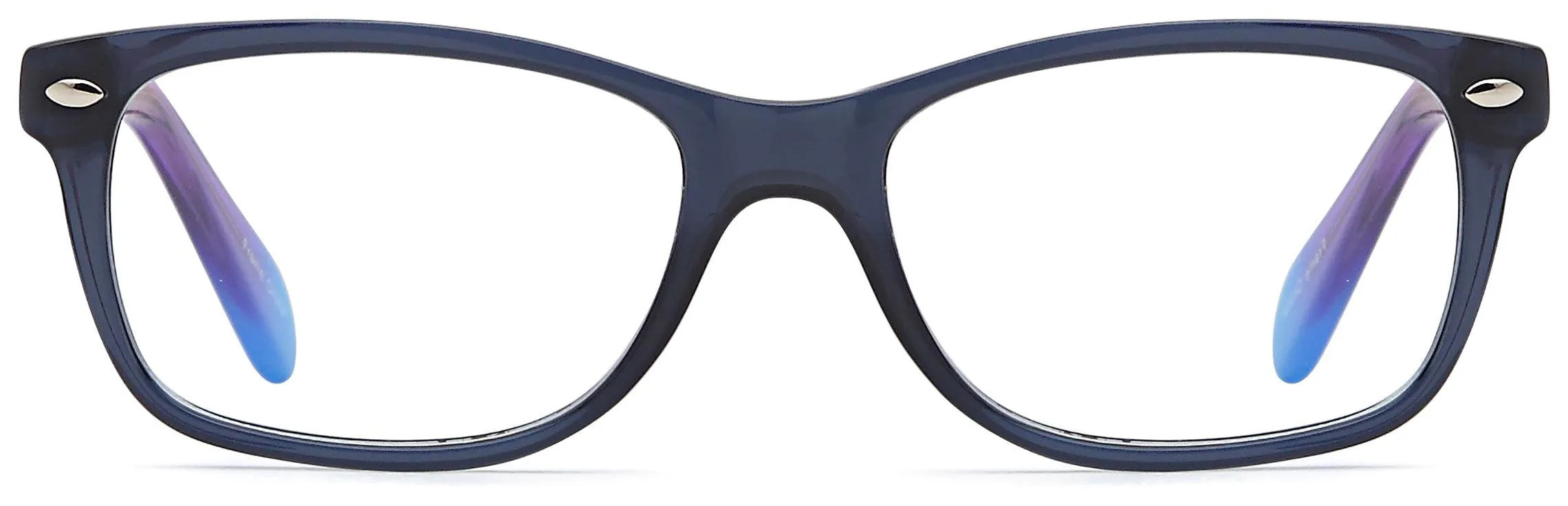 BEWILD W17512