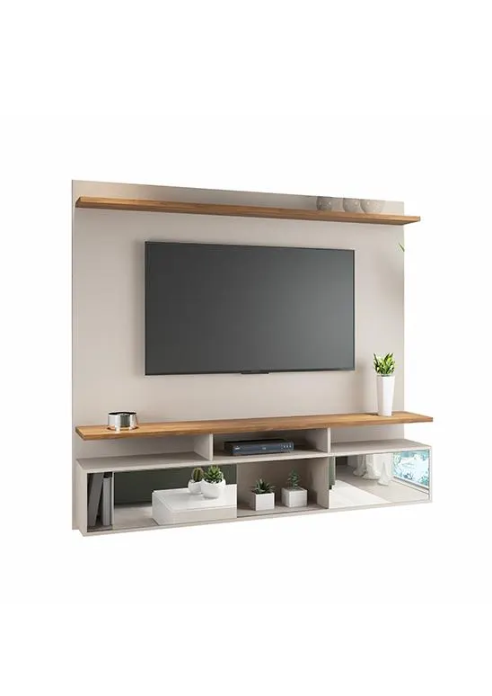 Panel Suprema
