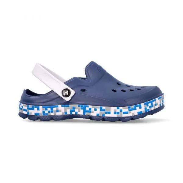 ZUECO CUADROS TRENDY