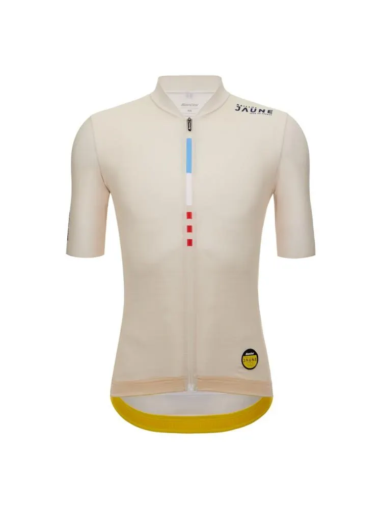 JERSEY MONT VENTOUX