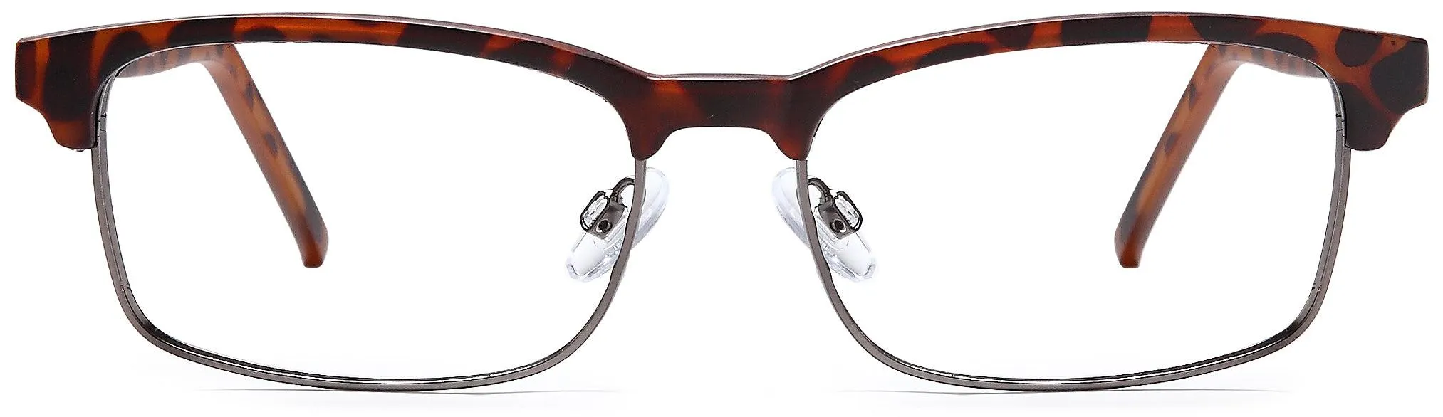 PRIME P1805