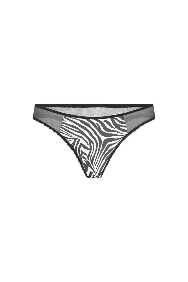 Panty brasilera (092086)