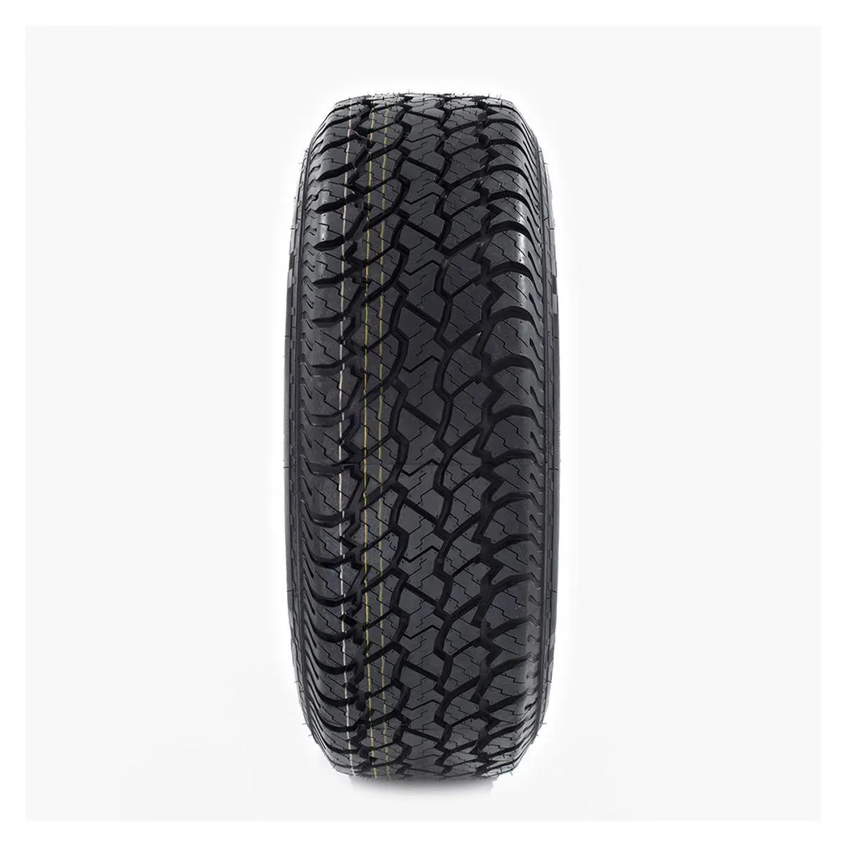 Llanta Torque 265/70 R16
