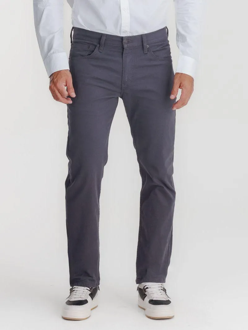 Pantalón 511™ Levi’s® Slim Fit Para Hombre