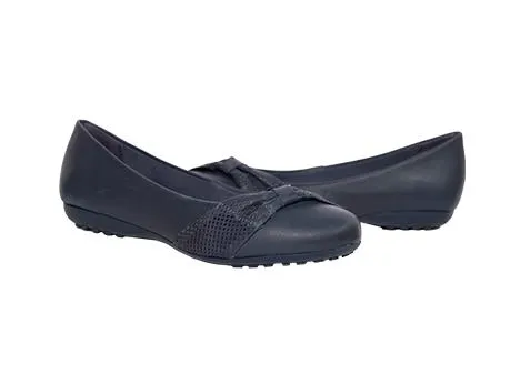 REF ZCZ1