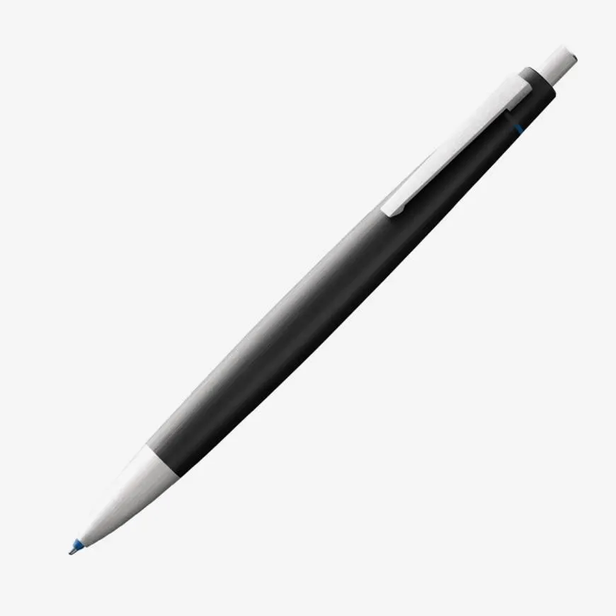 Four Pen 2000