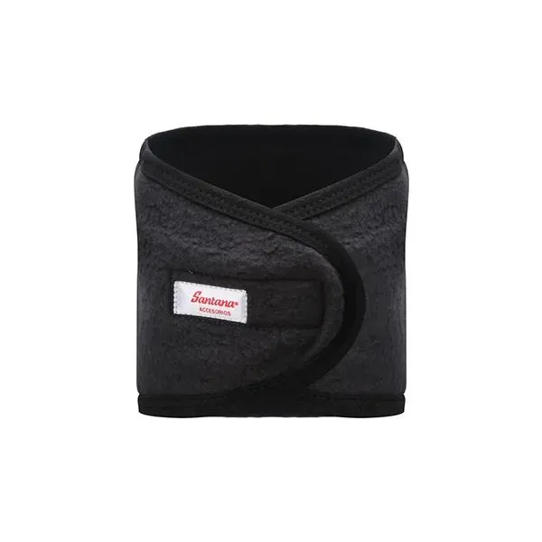 Cuello Térmico Montreal Unisex