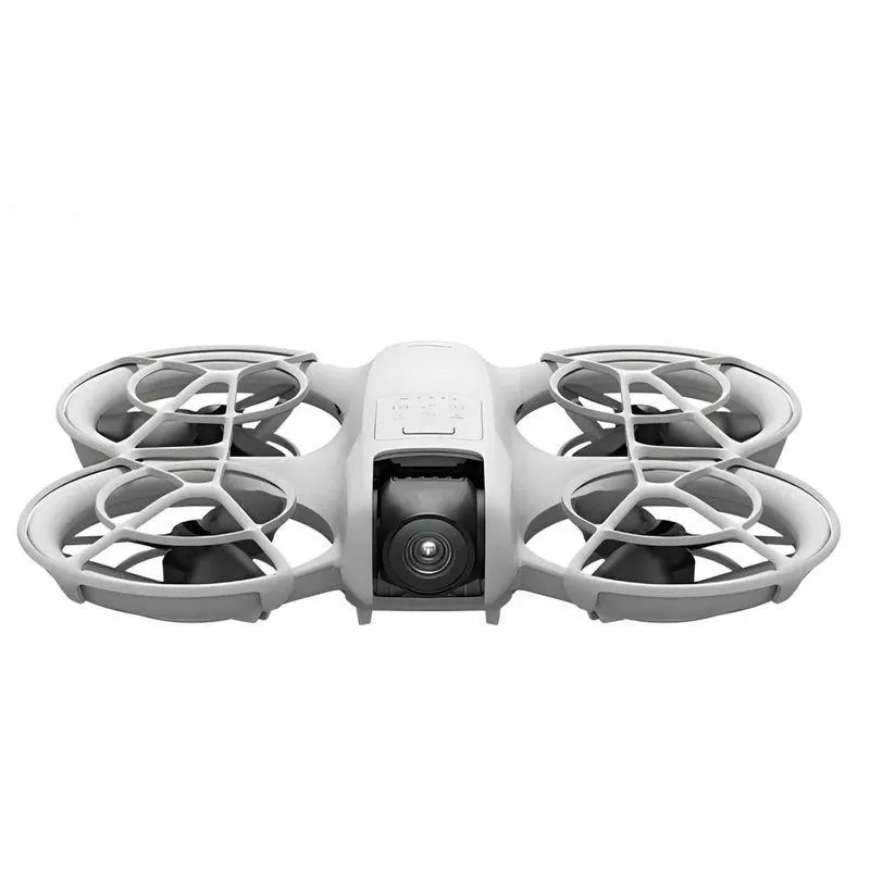 Dron DJI Neo Ligero y portátil