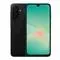 Celular SAMSUNG Galaxy A26 256GB 5G Negro