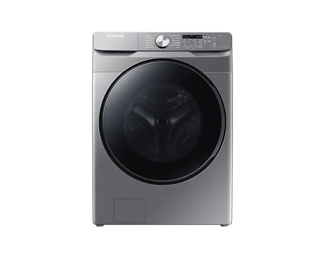 WD16T6000GP/CO Lavadora Secadora con Speed Shot, 16 Kg