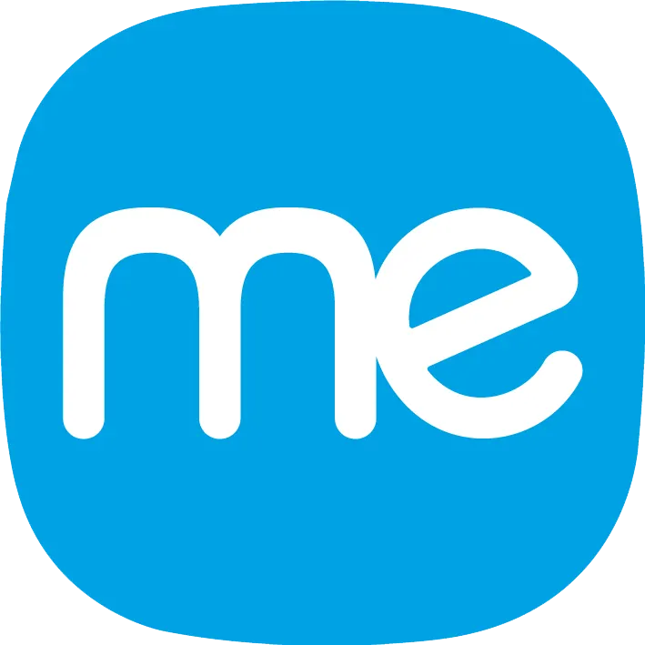 Coolmetech