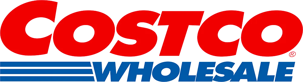 Costco logo current weekly ad