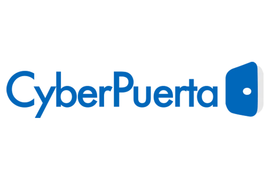 Cyberpuerta