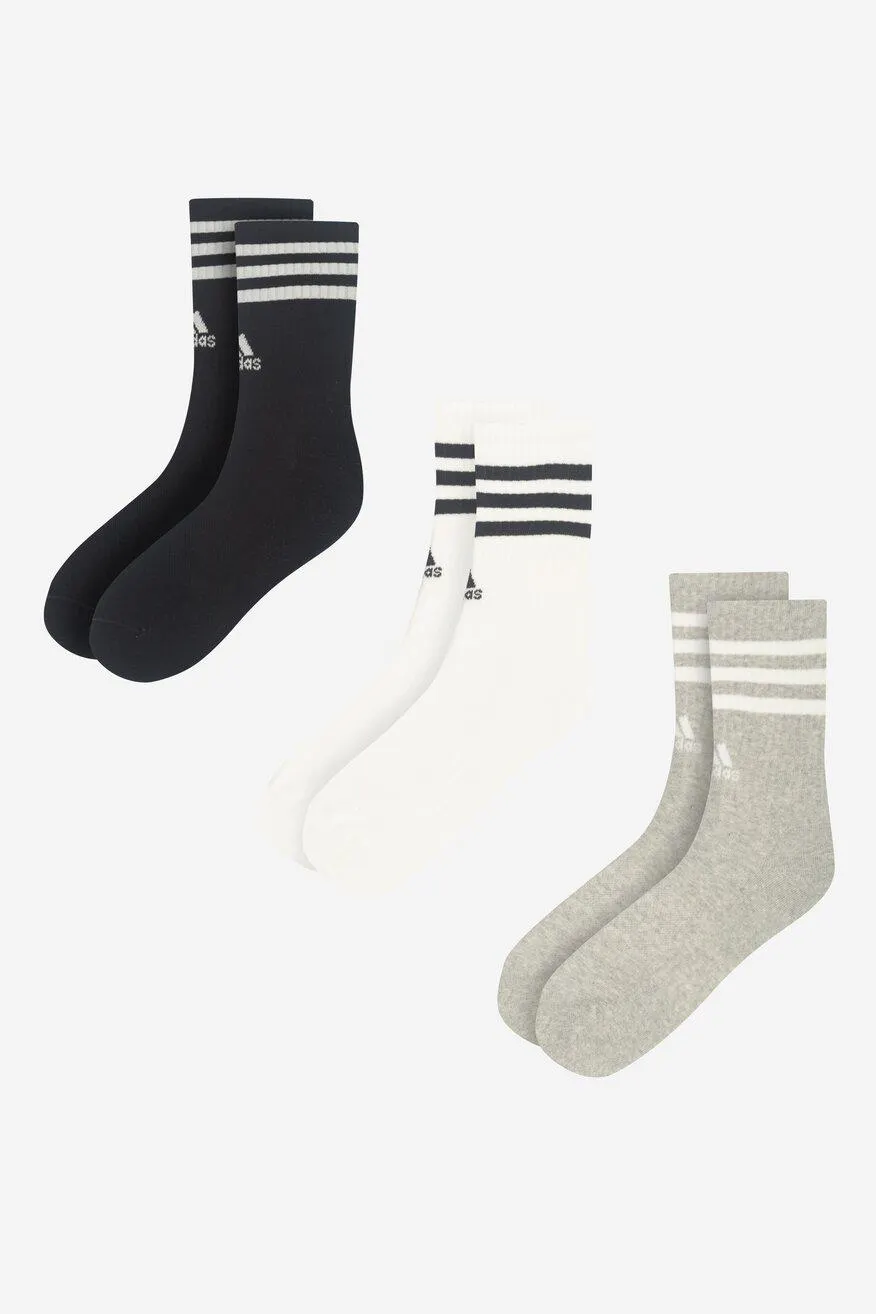 Ponožka adidas