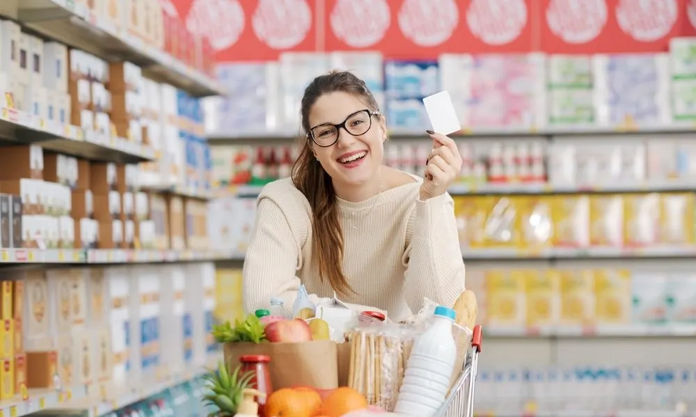Cómo sacar la Tarjeta Lider y qué beneficios obtendrás