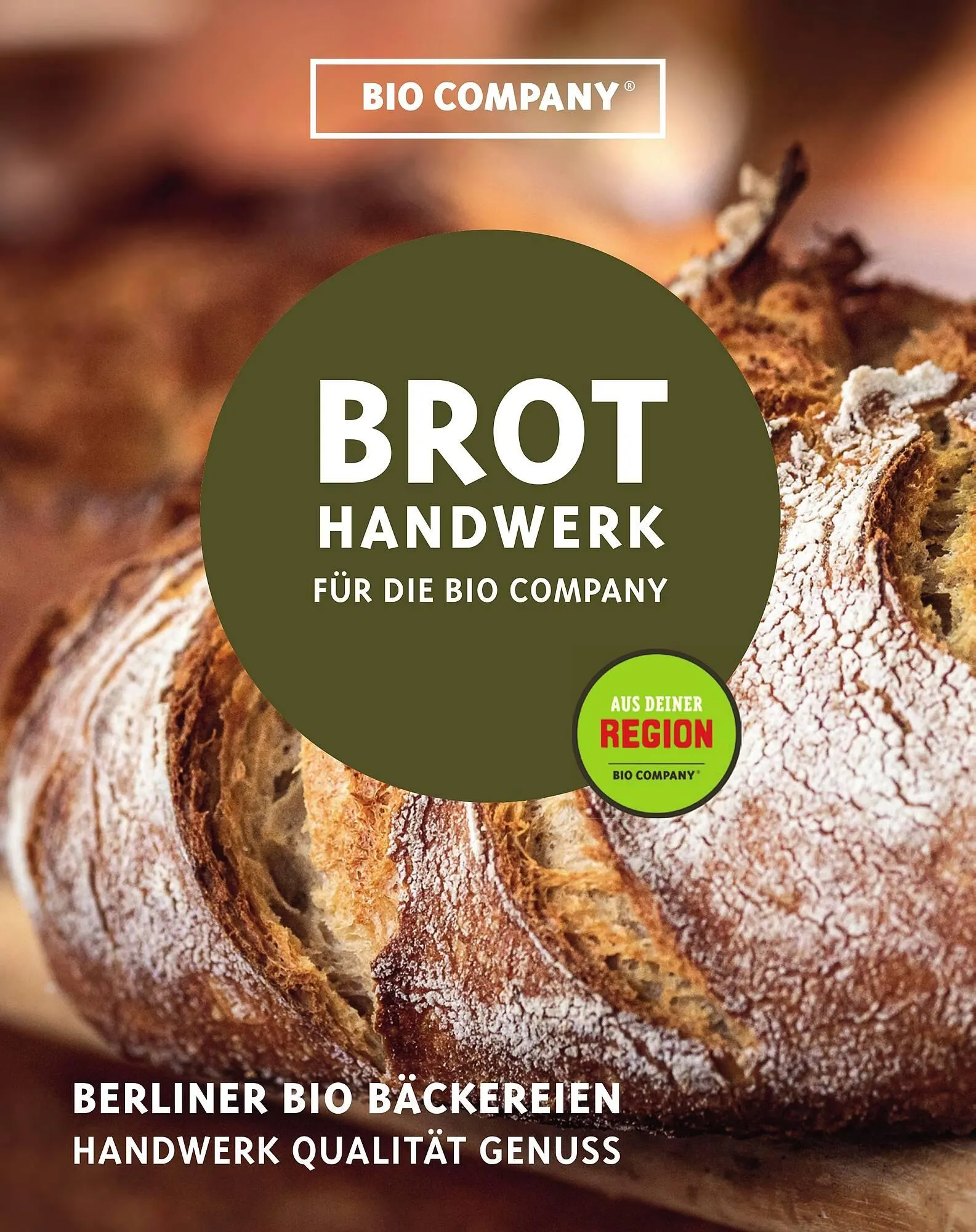 Biocompany Prospekt - 1