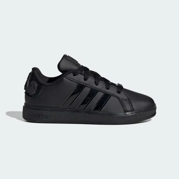 Tenis Star Wars Grand Court 2.0 Kids